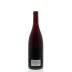 Domaine Matrot Monthelie 2012 Back Bottle Shot