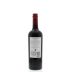 Trentadue Old Patch Red 2013 Back Bottle Shot