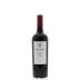 Trentadue Old Patch Red 2013 Front Bottle Shot