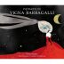 Pietradolce Etna Rosso Vigna Barbagalli 2011 Front Label