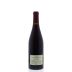 Domaine de Courcel Pommard Les Fremiers Premier Cru 2012 Back Bottle Shot