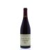 Domaine de Courcel Pommard Les Fremiers Premier Cru 2012 Front Bottle Shot