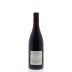 Pierre Gelin Fixin 2011 Back Bottle Shot