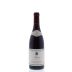 Pierre Gelin Fixin 2011 Front Bottle Shot