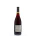 Simi Pinot Noir 2013 Back Bottle Shot