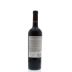 Black Slate La Vilella Alta 2012 Back Bottle Shot