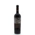 Black Slate La Vilella Alta 2012 Front Bottle Shot