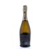 Le Colture Prosecco Superiore di Cartizze Back Bottle Shot