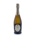 Le Colture Prosecco Superiore di Cartizze Front Bottle Shot