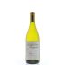 Mount Eden Vineyards Wolff Vineyard Chardonnay 2013 Front Bottle Shot