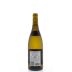 Olivier Leflaive Puligny-Montrachet 2013 Back Bottle Shot