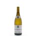 Olivier Leflaive Puligny-Montrachet 2013 Front Bottle Shot