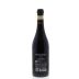 Accordini Igino Le Bessole Amarone della Valpolicella 2008 Back Bottle Shot