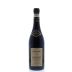 Accordini Igino Le Bessole Amarone della Valpolicella 2008 Front Bottle Shot