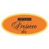 Cortenova Prosecco Spumante Front Label