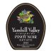 Yamhill Estate Pinot Noir 2013 Front Label