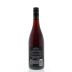 Yamhill Estate Pinot Noir 2013 Back Bottle Shot