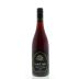 Yamhill Estate Pinot Noir 2013 Front Bottle Shot