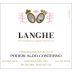 Aldo Conterno Langhe Rosso 2011 Front Label