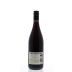 Maison Noir OPP Pinot Noir 2014 Back Bottle Shot