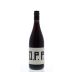 Maison Noir OPP Pinot Noir 2014 Front Bottle Shot