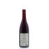 Tenuta delle Terre Nere Etna Rosso Guardiola 2013 Back Bottle Shot
