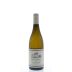 Chateau de Saint Cosme Cotes du Rhone Blanc 2014 Front Bottle Shot