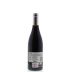 Bodegas Raul Perez Vico Mencia 2012 Back Bottle Shot