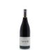 Bodegas Raul Perez Vico Mencia 2012 Front Bottle Shot