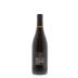 Cep Estate Syrah 2013 Back Bottle Shot