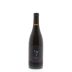 Cep Estate Syrah 2013 Front Bottle Shot