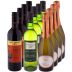 Italian Party 12-Pack Gift Product Image