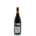 Vina Real Gran Reserva 2008 Back Bottle Shot