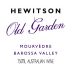Hewitson Old Garden Mourvedre 2010 Front Label