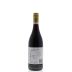 Hewitson Mother Vine Shiraz 2012 Back Bottle Shot