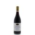 Hewitson Mother Vine Shiraz 2012 Front Bottle Shot