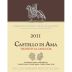 Castello di Ama La Casuccia Chianti Classico 2011 Front Label