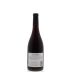 Artesa Carneros Pinot Noir 2013 Back Bottle Shot