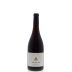 Artesa Carneros Pinot Noir 2013 Front Bottle Shot