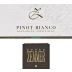 Peter Zemmer Alto Adige - Sudtirol Pinot Bianco 2011 Front Label