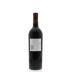 Buehler Estate Cabernet Sauvignon 2013 Back Bottle Shot