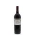 Buehler Estate Cabernet Sauvignon 2013 Front Bottle Shot