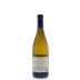 Patz & Hall Sonoma Coast Chardonnay 2014 Back Bottle Shot
