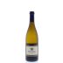 Patz & Hall Sonoma Coast Chardonnay 2014 Front Bottle Shot