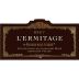 Roederer Estate L'Ermitage 2007 Front Label