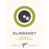 Slingshot Sauvignon Blanc 2014 Front Label