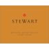 Stewart Russian River Pinot Noir 2012 Front Label