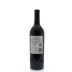 Kenwood Sonoma County Cabernet Sauvignon 2012 Back Bottle Shot