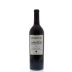 Kenwood Sonoma County Cabernet Sauvignon 2012 Front Bottle Shot