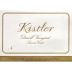 Kistler Vineyards Durell Chardonnay 2004 Front Label
